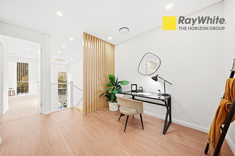 Photo - 20A Farrington Parade, North Ryde NSW 2113 - Image 17