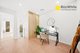 Photo - 20A Farrington Parade, North Ryde NSW 2113 - Image 17