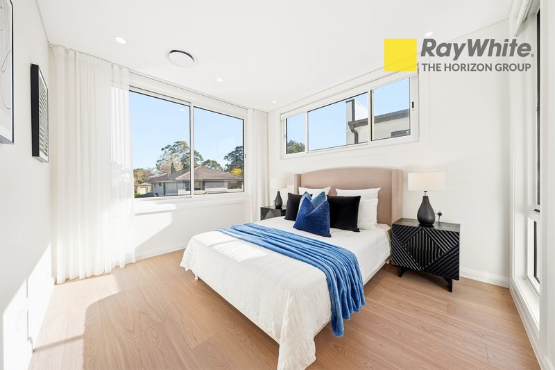 Photo - 20A Farrington Parade, North Ryde NSW 2113 - Image 18