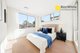 Photo - 20A Farrington Parade, North Ryde NSW 2113 - Image 18