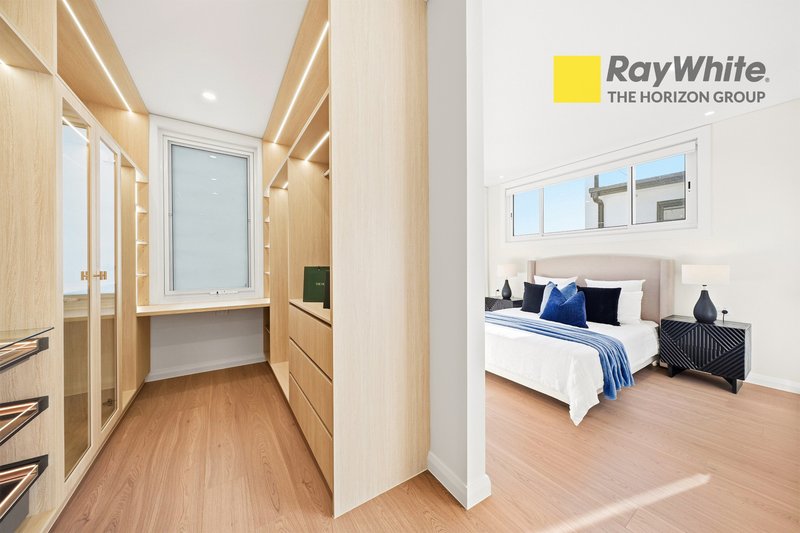 Photo - 20A Farrington Parade, North Ryde NSW 2113 - Image 19