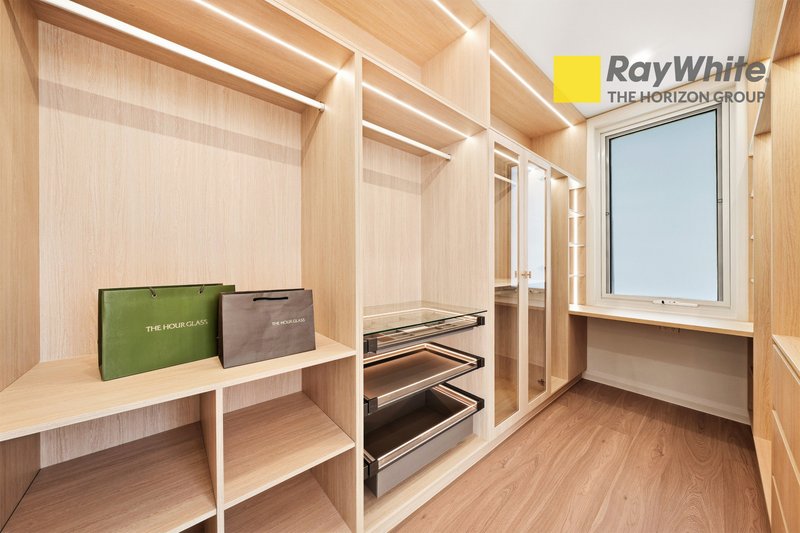 Photo - 20A Farrington Parade, North Ryde NSW 2113 - Image 20