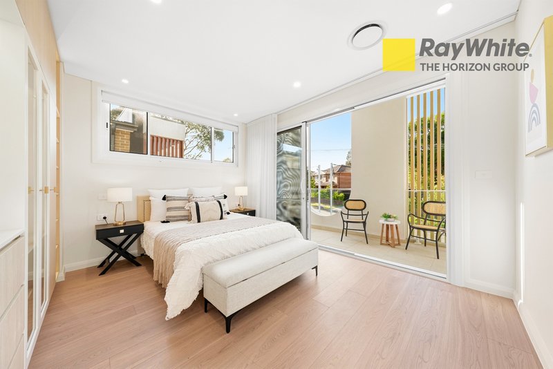 Photo - 20A Farrington Parade, North Ryde NSW 2113 - Image 21