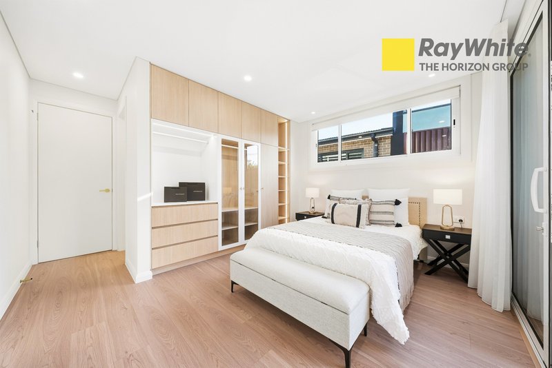 Photo - 20A Farrington Parade, North Ryde NSW 2113 - Image 22
