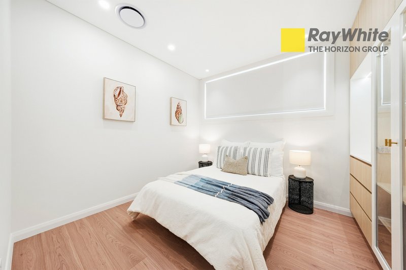 Photo - 20A Farrington Parade, North Ryde NSW 2113 - Image 23