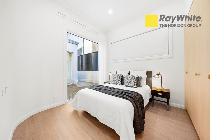 Photo - 20A Farrington Parade, North Ryde NSW 2113 - Image 24