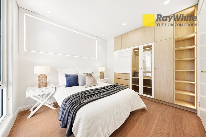 Photo - 20A Farrington Parade, North Ryde NSW 2113 - Image 25
