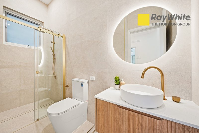 Photo - 20A Farrington Parade, North Ryde NSW 2113 - Image 26