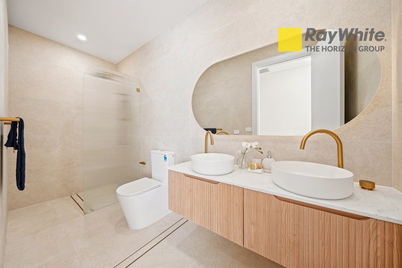 Photo - 20A Farrington Parade, North Ryde NSW 2113 - Image 27