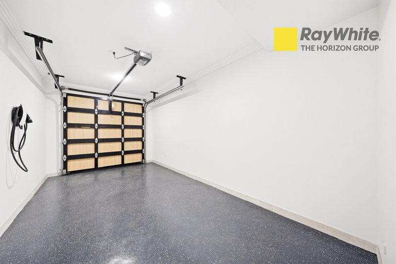 Photo - 20A Farrington Parade, North Ryde NSW 2113 - Image 28