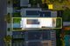 Photo - 20A Farrington Parade, North Ryde NSW 2113 - Image 34