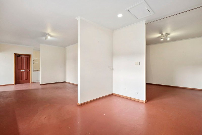 Photo - 20A Ferry Road, Kettering TAS 7155 - Image 3