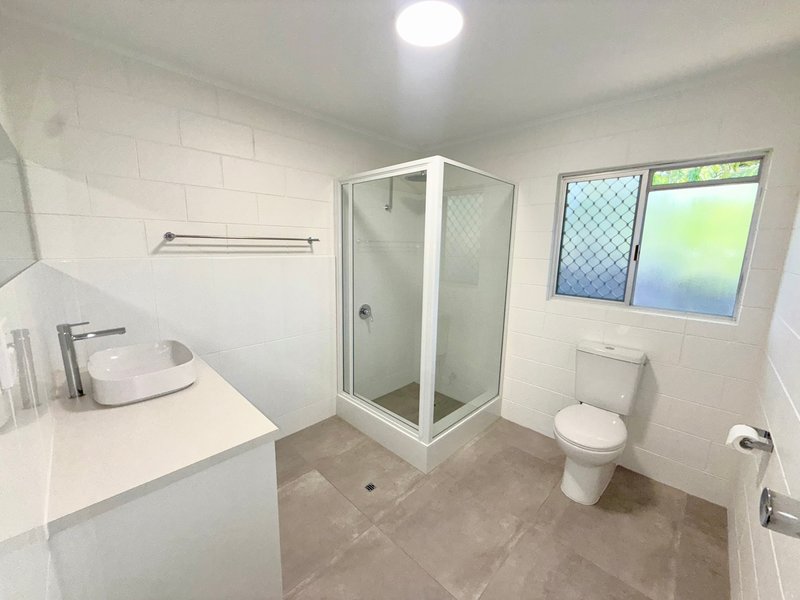 Photo - 20A Fleming Street, Edge Hill QLD 4870 - Image 3