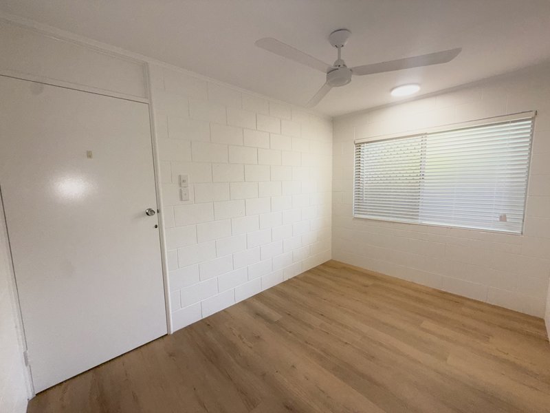 Photo - 20A Fleming Street, Edge Hill QLD 4870 - Image 4