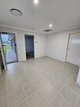 Photo - 20a Gregory Road, Lochinvar NSW 2321 - Image 5