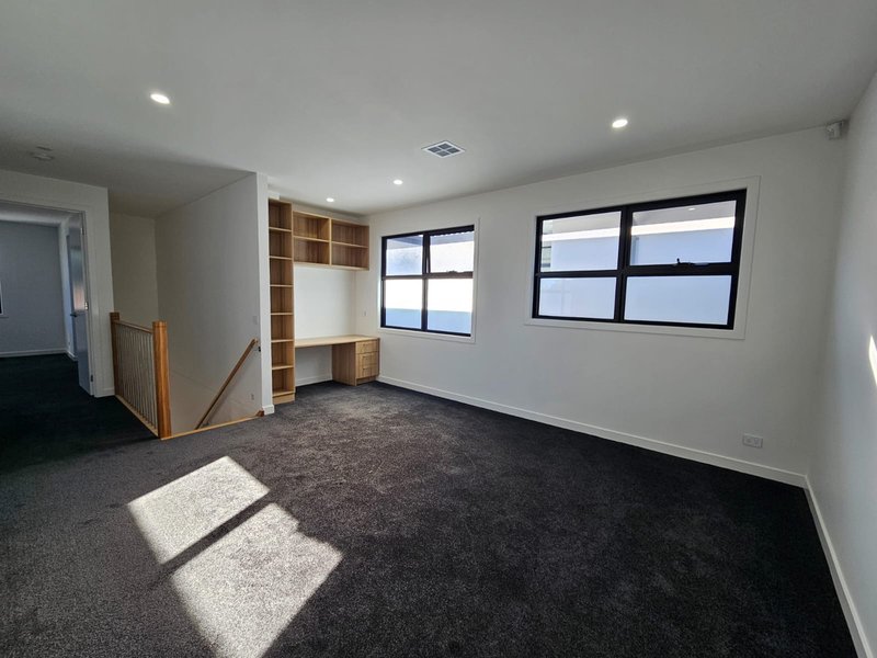 Photo - 20A Greville Street, Oakleigh East VIC 3166 - Image 8