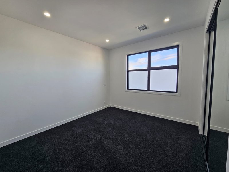 Photo - 20A Greville Street, Oakleigh East VIC 3166 - Image 21