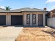 Photo - 20A Harcourt Street, Mansfield Park SA 5012 - Image 1