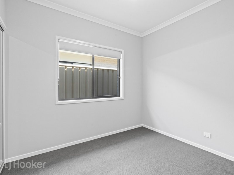 Photo - 20A Harcourt Street, Mansfield Park SA 5012 - Image 11