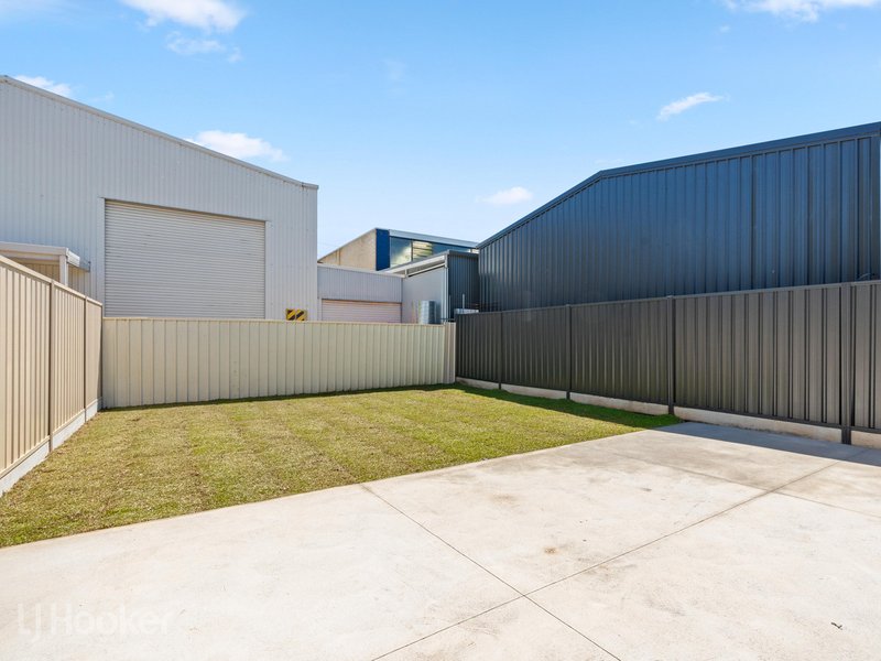 Photo - 20A Harcourt Street, Mansfield Park SA 5012 - Image 14