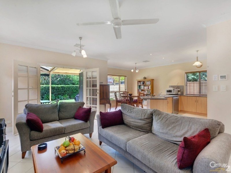 Photo - 20A Hardy Avenue, Glengowrie SA 5044 - Image 3