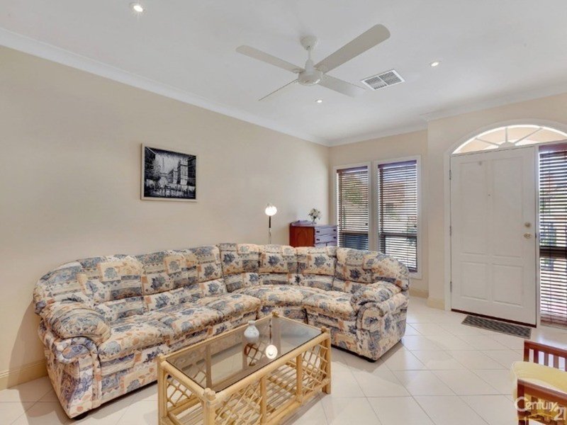 Photo - 20A Hardy Avenue, Glengowrie SA 5044 - Image 5