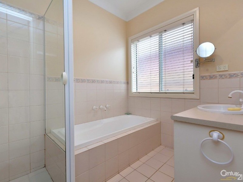 Photo - 20A Hardy Avenue, Glengowrie SA 5044 - Image 9