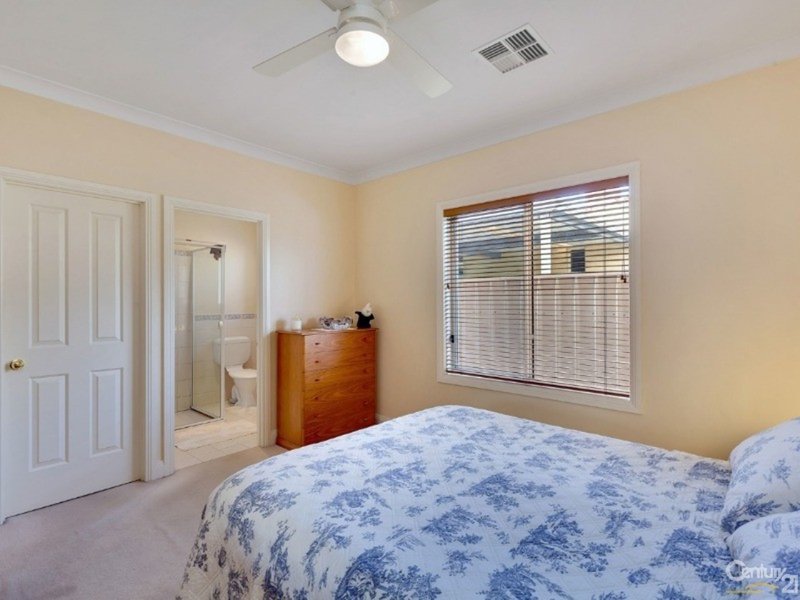 Photo - 20A Hardy Avenue, Glengowrie SA 5044 - Image 11