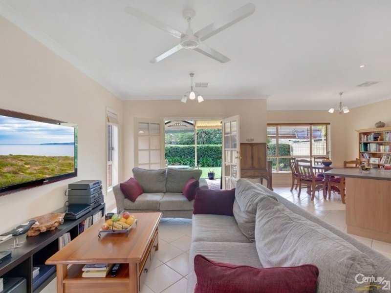 Photo - 20A Hardy Avenue, Glengowrie SA 5044 - Image 12