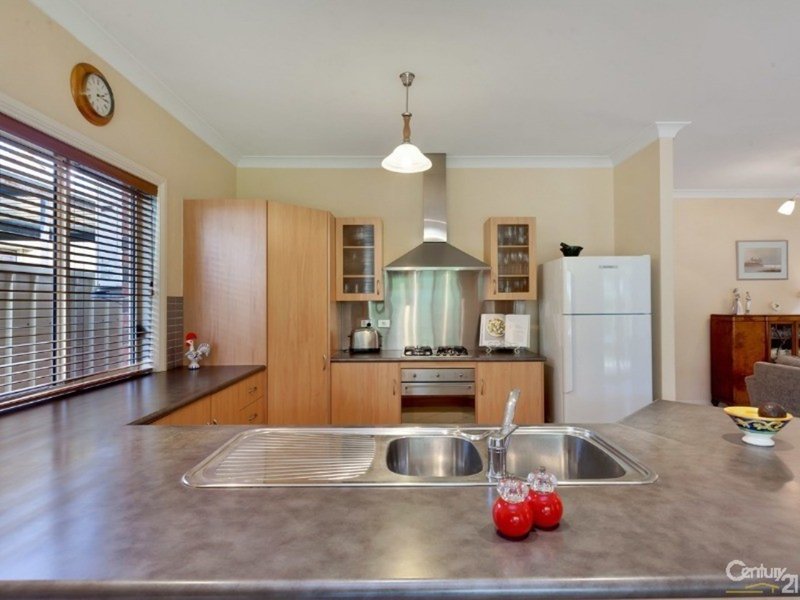 Photo - 20A Hardy Avenue, Glengowrie SA 5044 - Image 13