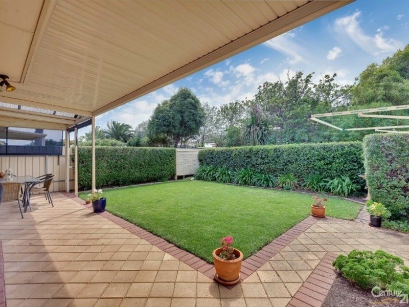 Photo - 20A Hardy Avenue, Glengowrie SA 5044 - Image 16