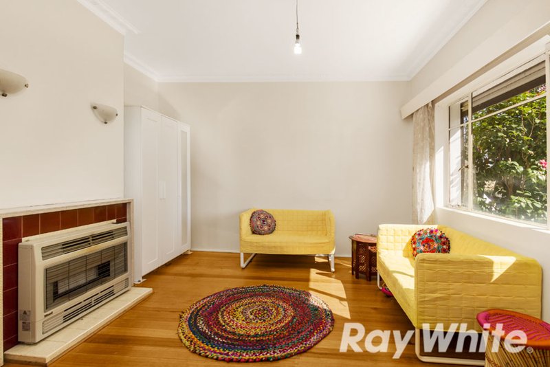 Photo - 20A Harold Street, Blackburn VIC 3130 - Image 3