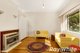 Photo - 20A Harold Street, Blackburn VIC 3130 - Image 3