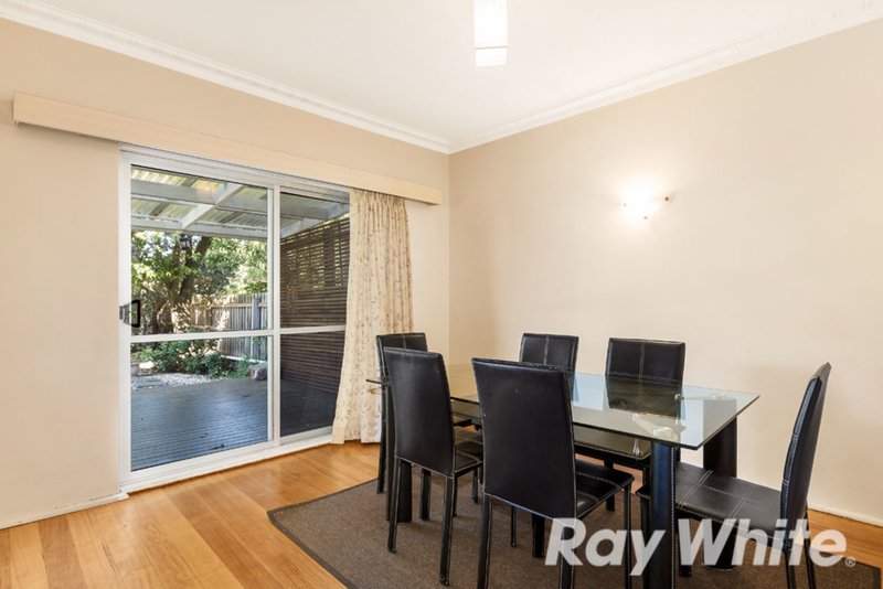 Photo - 20A Harold Street, Blackburn VIC 3130 - Image 4