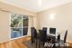 Photo - 20A Harold Street, Blackburn VIC 3130 - Image 4