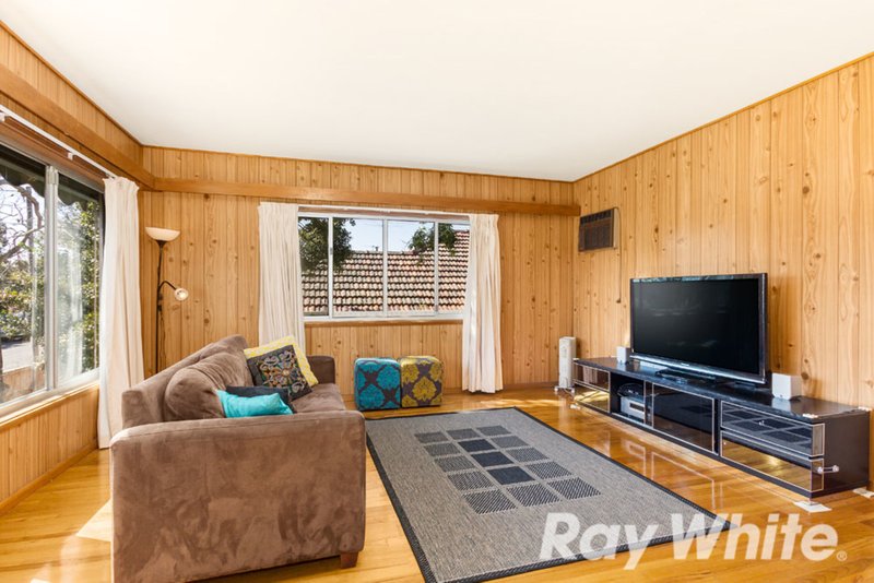 Photo - 20A Harold Street, Blackburn VIC 3130 - Image 5