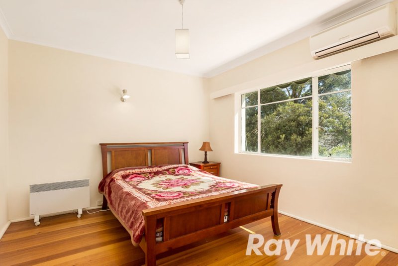 Photo - 20A Harold Street, Blackburn VIC 3130 - Image 6