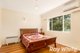 Photo - 20A Harold Street, Blackburn VIC 3130 - Image 6