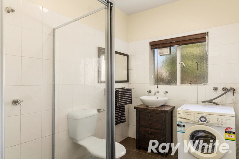 Photo - 20A Harold Street, Blackburn VIC 3130 - Image 7