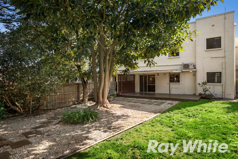 Photo - 20A Harold Street, Blackburn VIC 3130 - Image 8