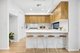 Photo - 20A Hazel Grove, Ridgehaven SA 5097 - Image 2