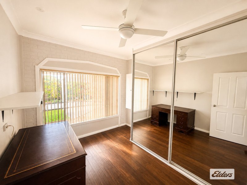 Photo - 20a Heaslip Street, Coniston NSW 2500 - Image 2