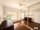 Photo - 20a Heaslip Street, Coniston NSW 2500 - Image 2