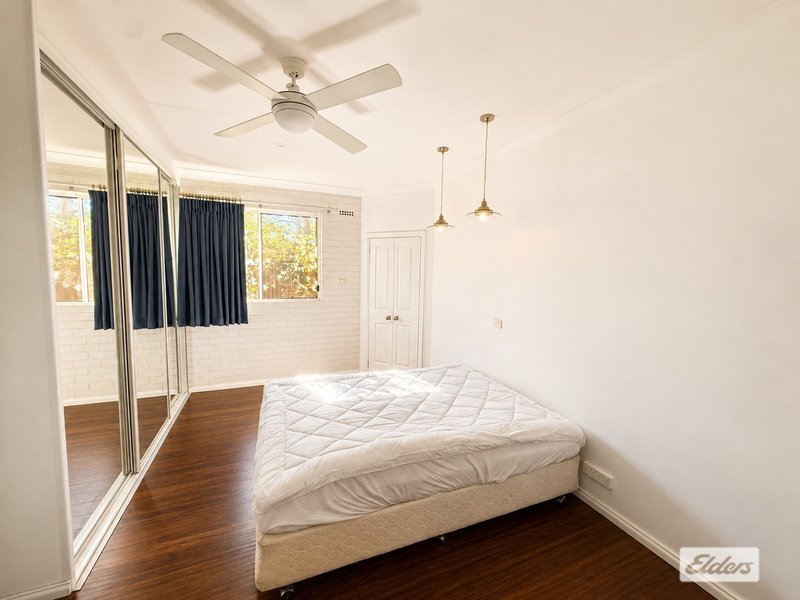 Photo - 20a Heaslip Street, Coniston NSW 2500 - Image 3
