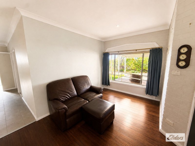 Photo - 20a Heaslip Street, Coniston NSW 2500 - Image 4