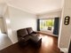 Photo - 20a Heaslip Street, Coniston NSW 2500 - Image 4