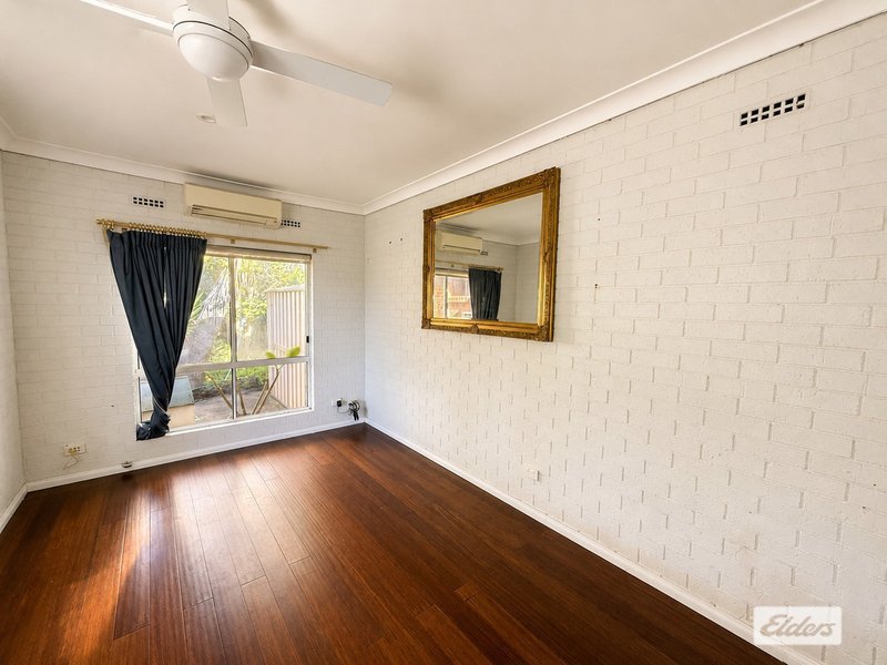 Photo - 20a Heaslip Street, Coniston NSW 2500 - Image 6