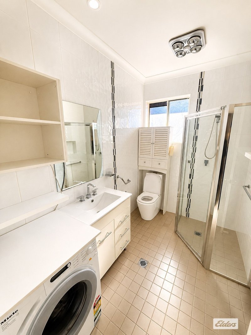Photo - 20a Heaslip Street, Coniston NSW 2500 - Image 7