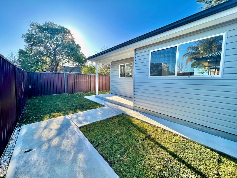 Photo - 20a Heine Avenue, Emerton NSW 2770 - Image 10