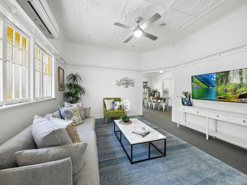 20A Herbert Street, Annerley QLD 4103